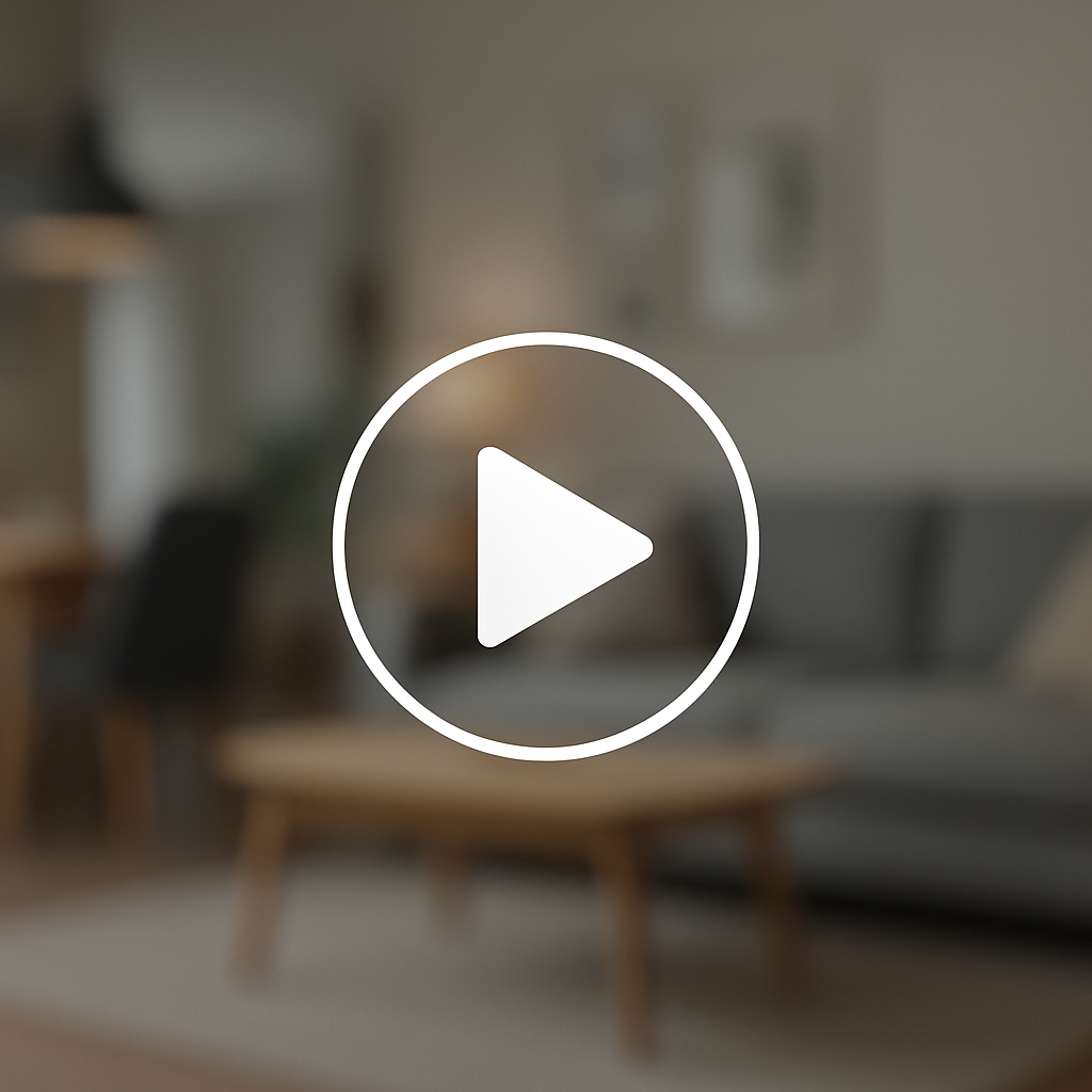 Virtual Tour