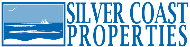 Silver Coast Properties Homes and Real Estate Brokerage